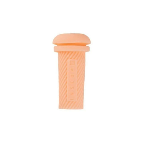 OTouch Replacement sleeve for the INSCUP 2 Masturbator - Masturbators and Strokers