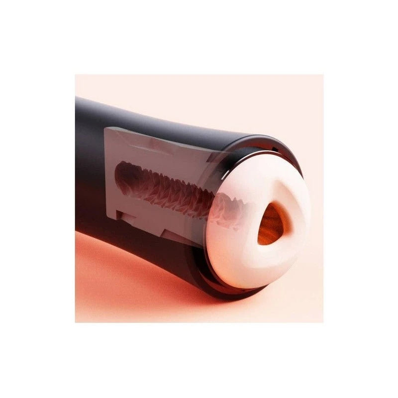 OTouch Replacement sleeve for the INSCUP 2 Masturbator Masturbators and Strokers