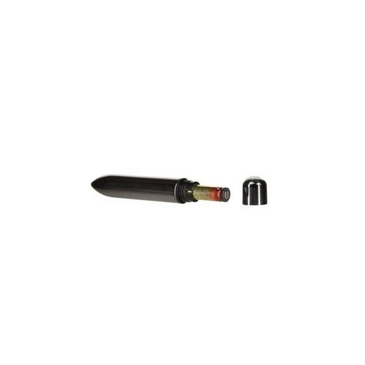 PowerBullet Platinum Bullet Vibrator 9cm - Bullet Vibrators