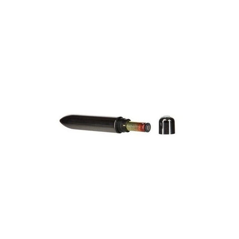 PowerBullet Platinum Bullet Vibrator 9cm - Bullet Vibrators