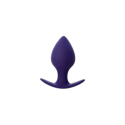 ToDo Glob Waterproof Silicone Anal Plug - Butt Plugs