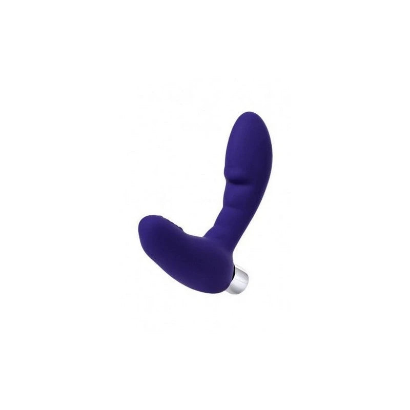 ToDo Bruman Vibrating Prostate Stimulator Prostate Toys