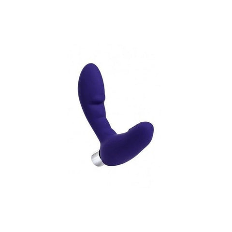 ToDo Bruman Vibrating Prostate Stimulator - Prostate Toys