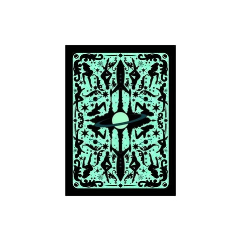 Wood Rocket Pornstar Playing Cards Adult Game - Sex Games, Coupons and Tricks