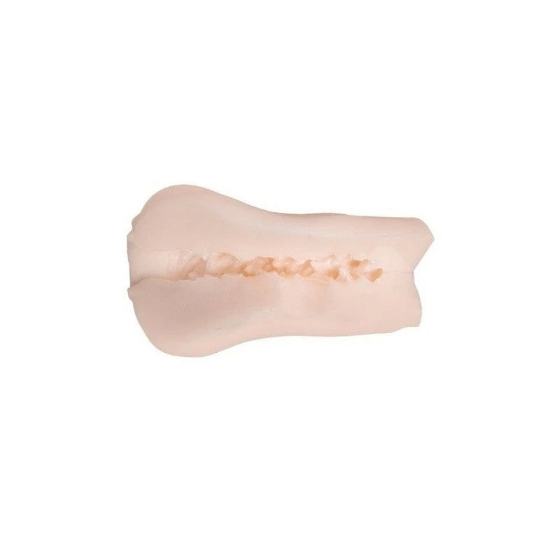 Yuira Maga This X Comic Mash‚âà√ß Ero Teika Heroine John K Peta Male Masturbator Masturbators and Strokers