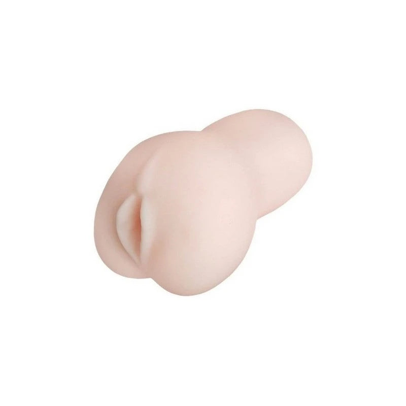 Yuira FALENO Star Ai Hongo Real Hole Mens Pleasure Masturbator Masturbators and Strokers