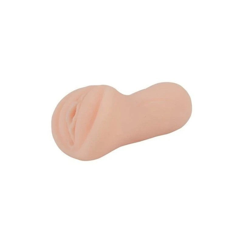 Yuira KMP Premium Hall DX Yuria Yoshine KMP Real Hole Masturbator Masturbators and Strokers