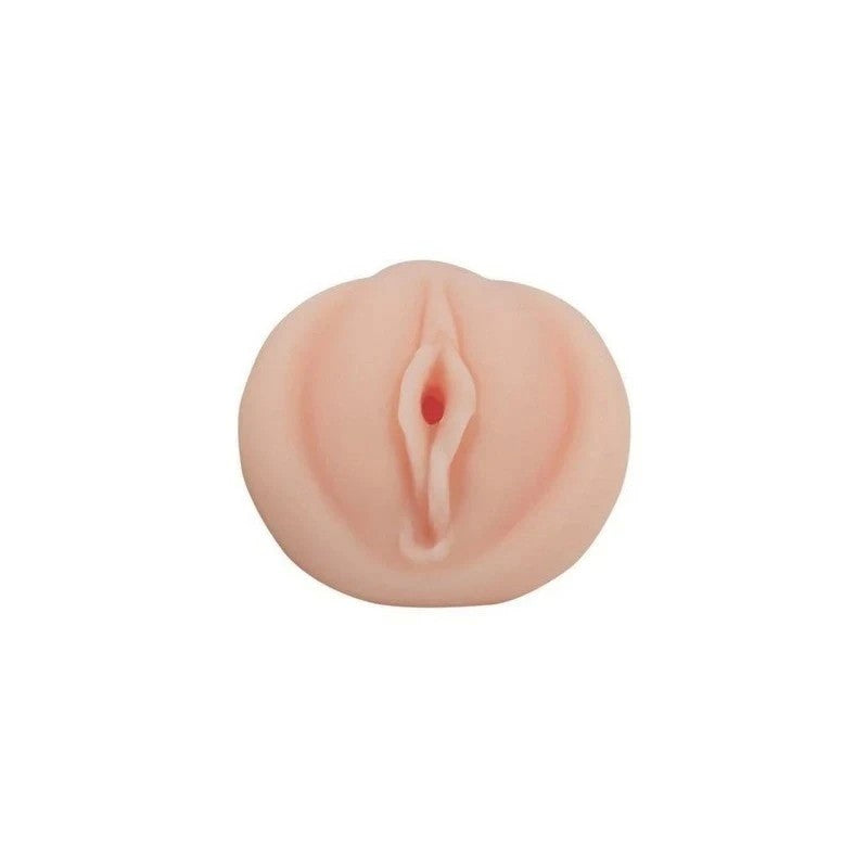 Yuira KMP Premium Hall DX Yuria Yoshine KMP Real Hole Masturbator Masturbators and Strokers