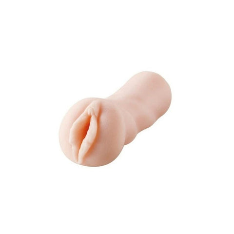 Yuira KMP Hall Otsu Alice Real Hole Mens Stroker With Lotion - Masturbators and Strokers