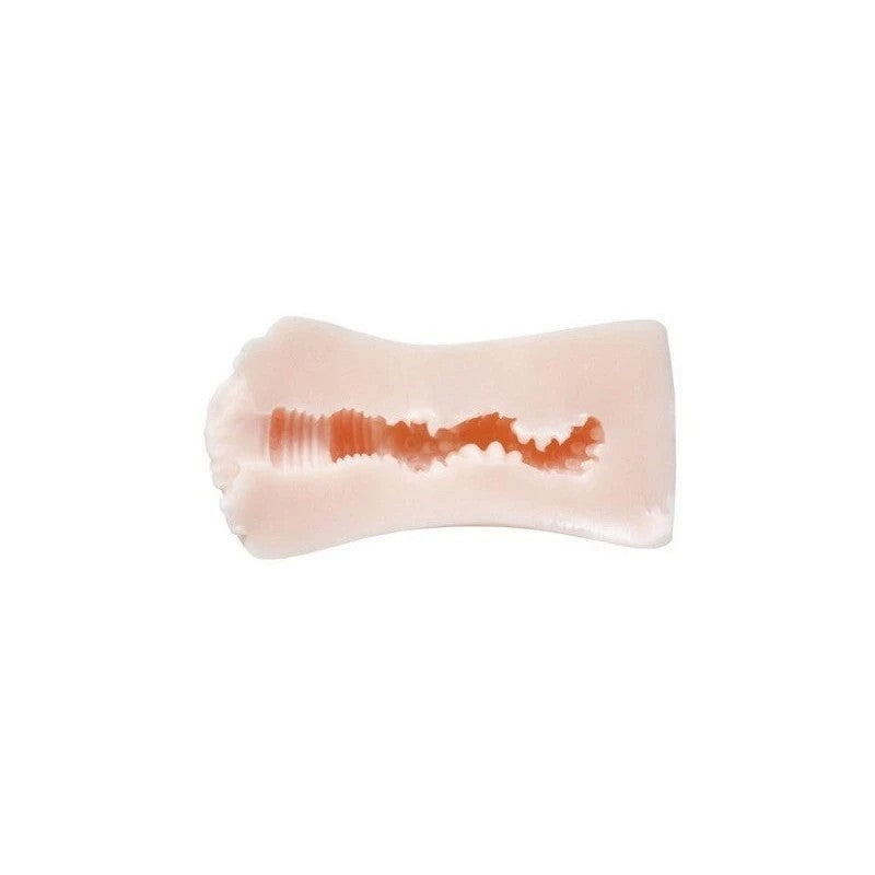 Yuira KMP Hall Aya Onami Real Hole Male Stroker With Lotion Masturbators and Strokers