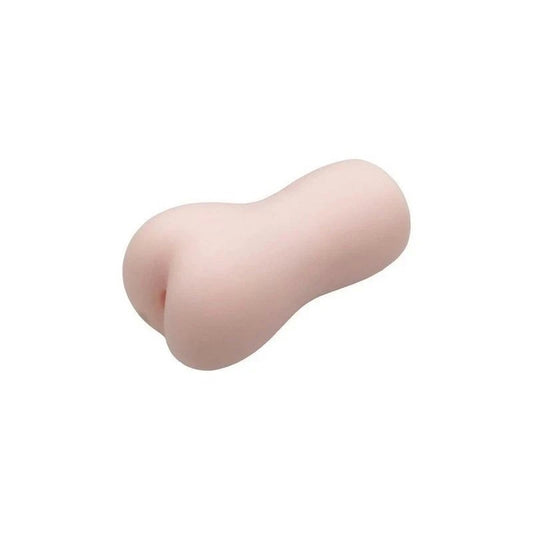 Yuira Mankitsuchu Botehida Real Hole Male Masturbator - Masturbators and Strokers