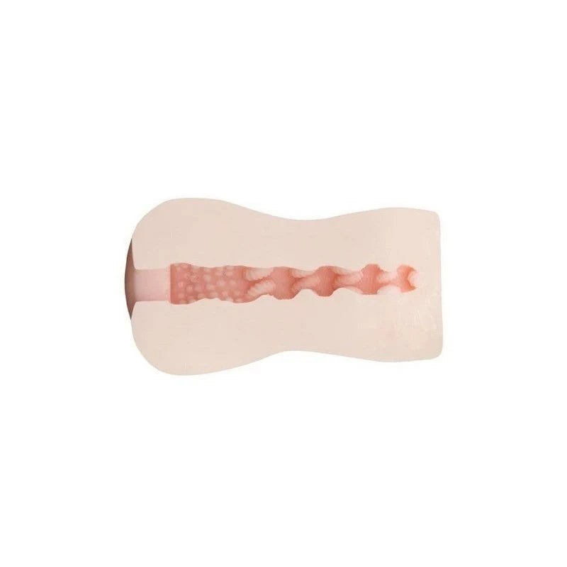 Yuira Mankitsuchu Botehida Real Hole Male Masturbator Masturbators and Strokers