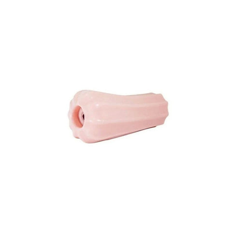 Yuira Virgin Devil Girl's Pleasure Demon Infinity Male Stroker - Masturbators and Strokers