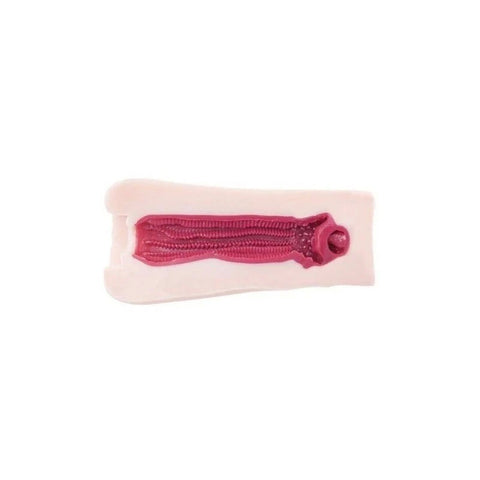 Yuira Virgin Devil Girl's Pleasure Demon Infinity Male Stroker - Masturbators and Strokers