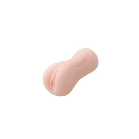 Yuira FALENO STAR HOLE Kusunoki Elisa Real Hole Masturbator With Lotion - Masturbators and Strokers