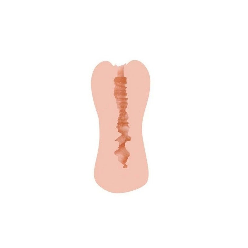 Yuira FALENO STAR HOLE Kusunoki Elisa Real Hole Masturbator With Lotion Masturbators and Strokers