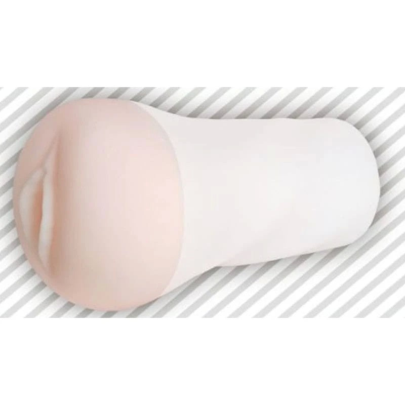 Yuira Honey Kuro Zudoru Mu Male Masturbator Masturbators and Strokers