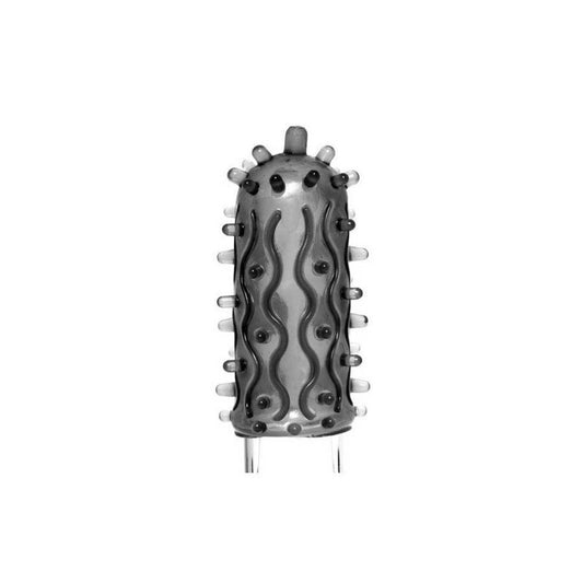 Yuira YUIRA MAX Type I Male Stroker Sleeve - Masturbators and Strokers