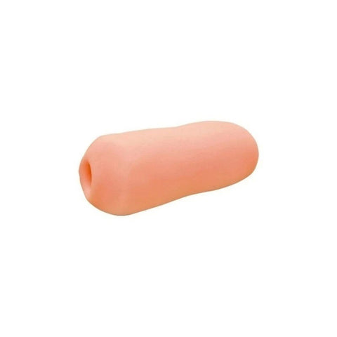 Yuira Artificial Intelligence Vagina No 05 Male Pleasure Masturbator - Masturbators and Strokers