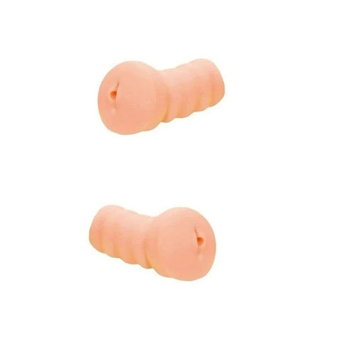 Yuira Artificial Intelligence Anal No 07 Mens Pleasure Stroker - Masturbators and Strokers