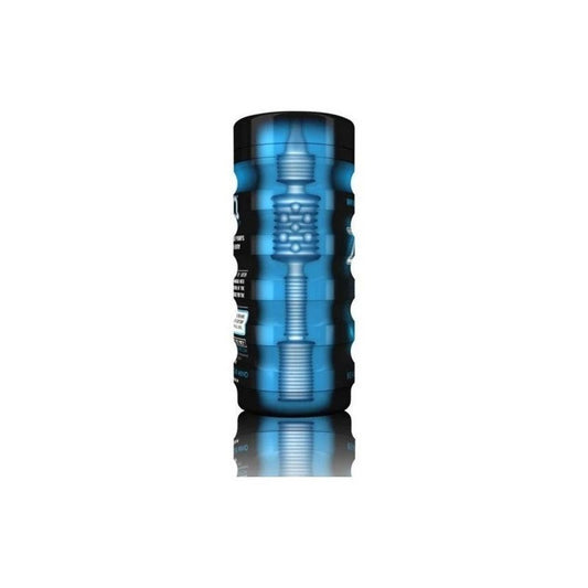 Zolo Back Door Male Masturbator Cup - Masturbators and Strokers