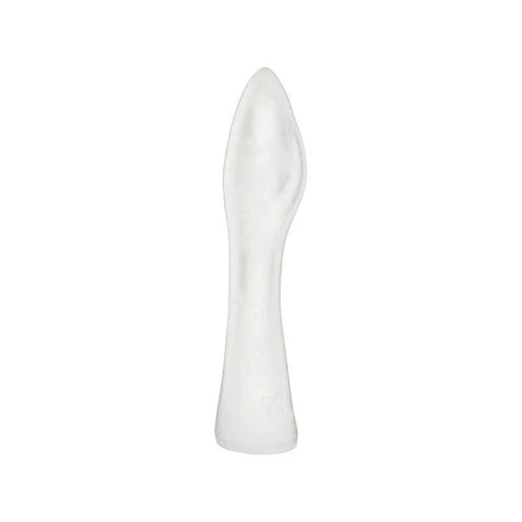 Doc Johnson Fort Troff FFister Glove Sleeve - Realistic Dildos