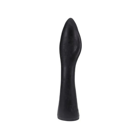 Doc Johnson Fort Troff FFister Glove Sleeve - Realistic Dildos