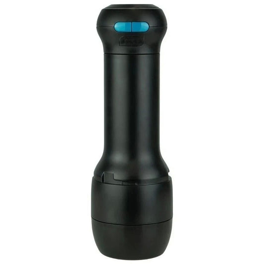 Kiiroo Control Male Stroker Attachment for Kiiroo Feel Stroker Masturbators and Strokers