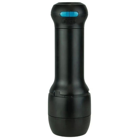 Kiiroo Control Male Stroker Attachment for Kiiroo Feel Stroker - Masturbators and Strokers