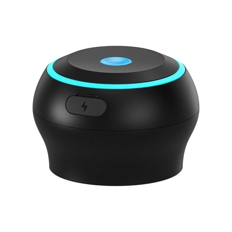 Kiiroo Control Male Stroker Attachment for Kiiroo Feel Stroker Masturbators and Strokers