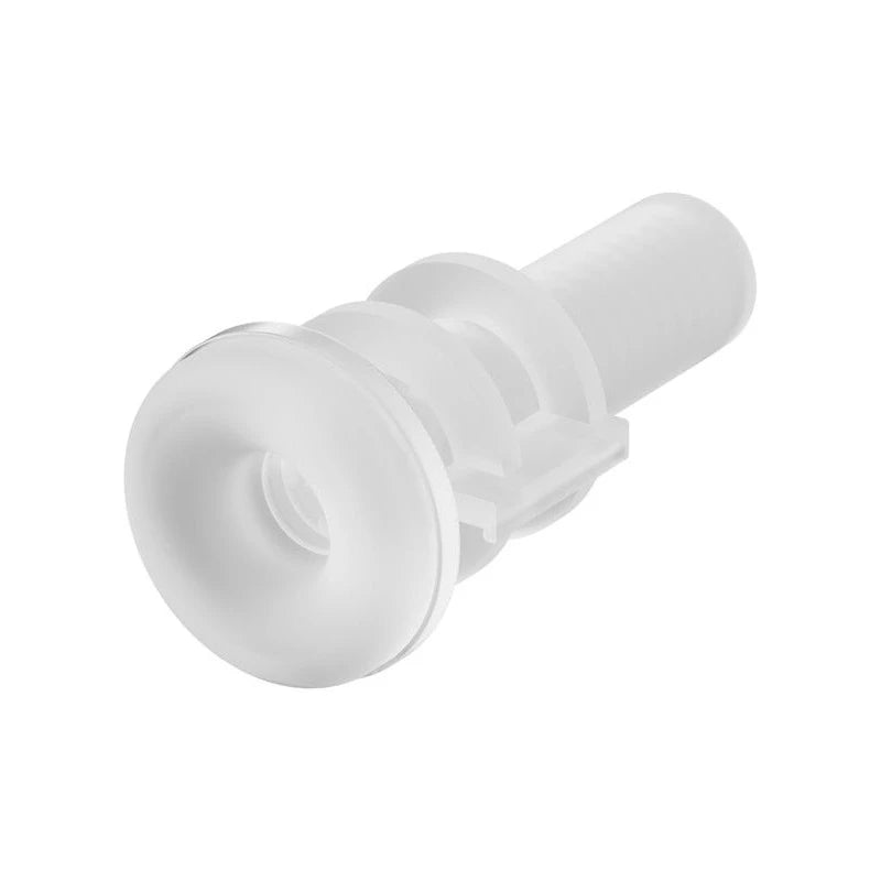 Lovense Natural Shaped Male Stroker Sleeve For Solace Pro Masturbators and Strokers