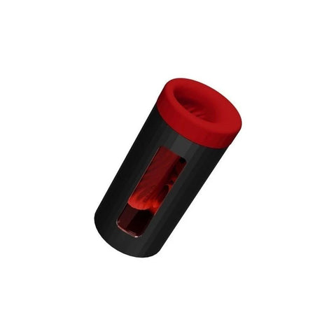 Lelo F1S V3 XL Automatic Male Masturbator - Masturbators and Strokers