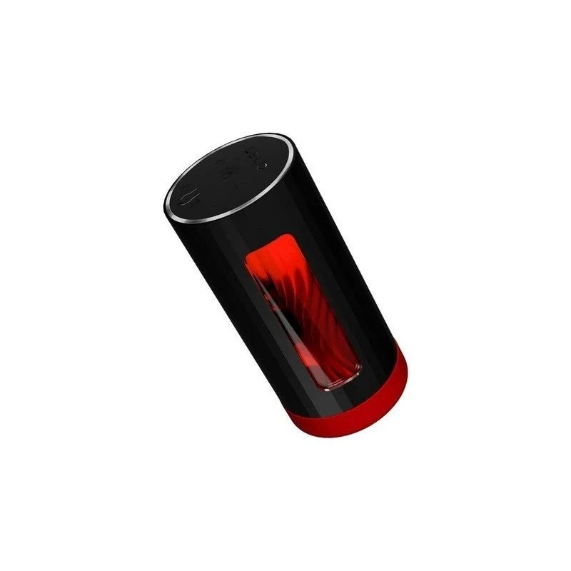 Lelo F1S V3 XL Automatic Male Masturbator Masturbators and Strokers