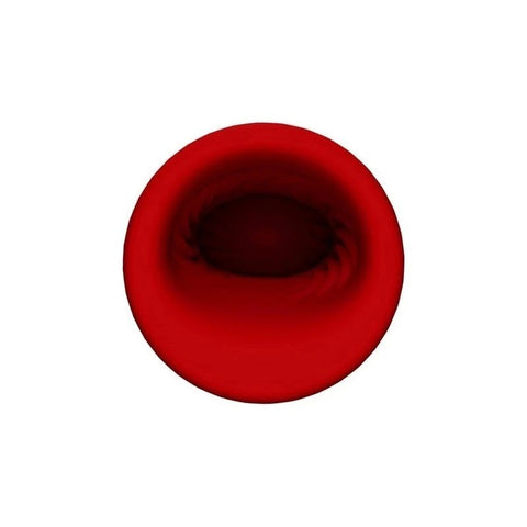 Lelo F1S V3 XL Automatic Male Masturbator - Masturbators and Strokers