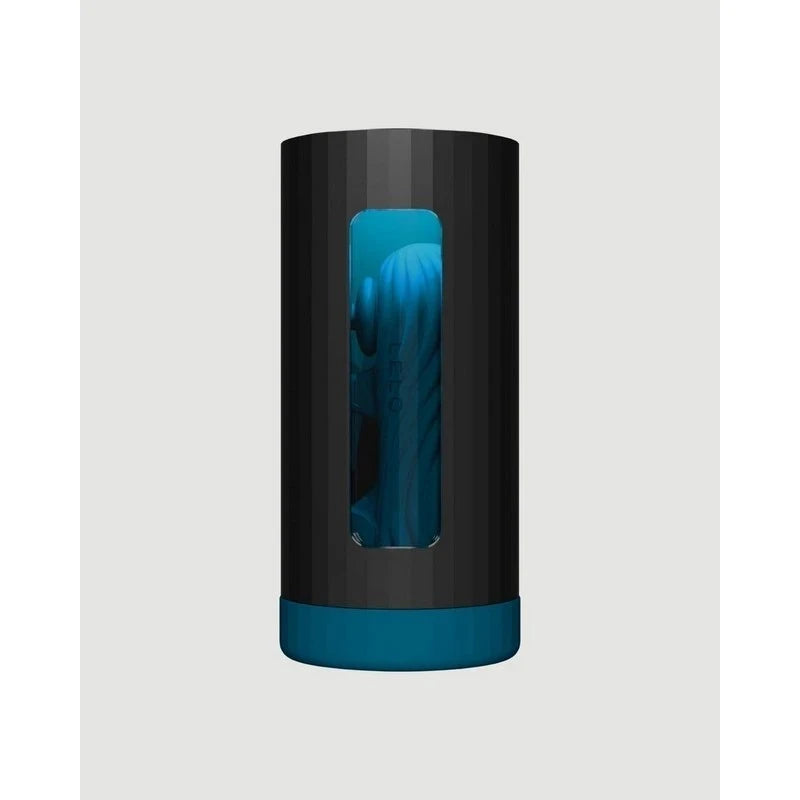 Lelo F1S V3 XL Automatic Male Masturbator Masturbators and Strokers