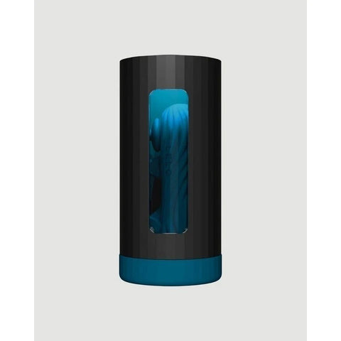 Lelo F1S V3 XL Automatic Male Masturbator - Masturbators and Strokers