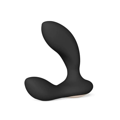 Lelo Hugo 2 App Controlled Prostate Massager - Prostate Toys