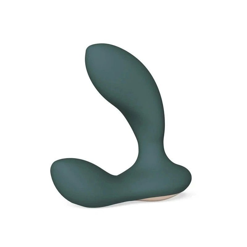 Lelo Hugo 2 App Controlled Prostate Massager Prostate Toys