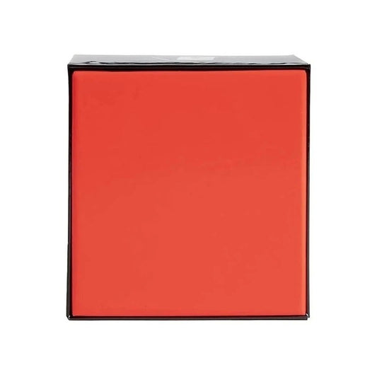 Cards Against Humanity Red Box Sex Games Sex Games, Coupons and Tricks