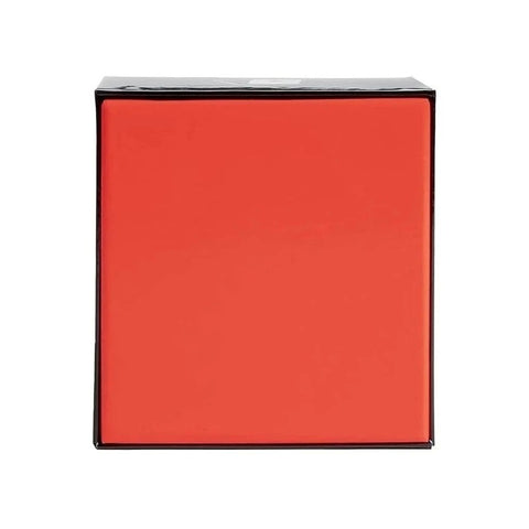 Cards Against Humanity Red Box Sex Games - Sex Games, Coupons and Tricks