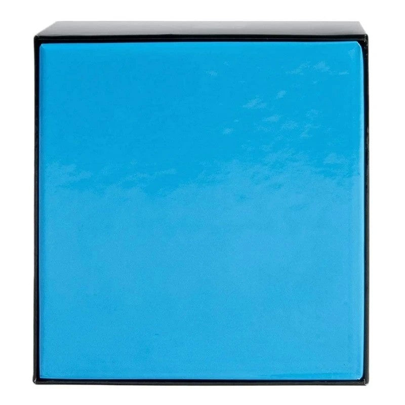 Cards Against Humanity Blue Box Adult Sex Games Sex Games, Coupons and Tricks