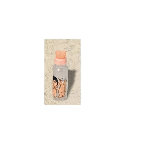 Novelty Big Boy Drinking Bottle - Party Gifts and Novelties