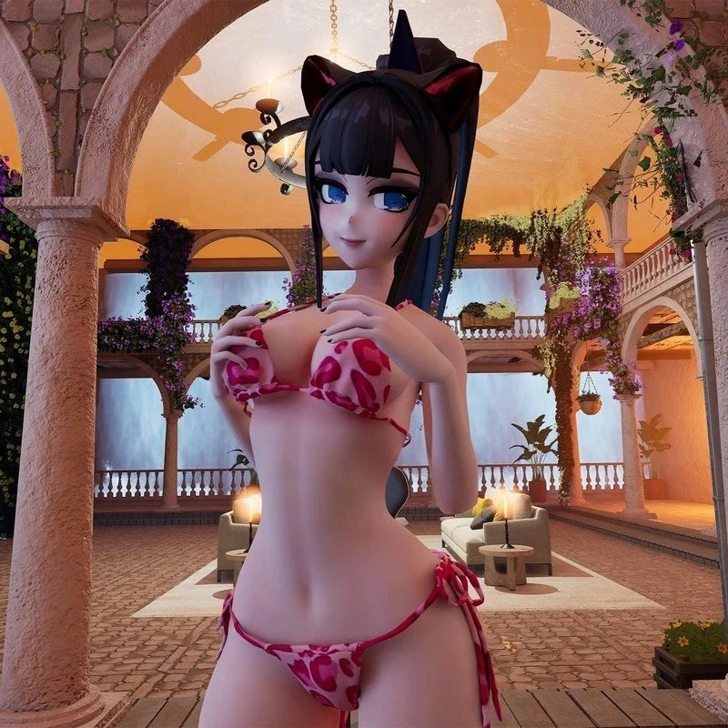 Fleshlight Fantasy Lilith Fukumoto Shokushu Mens Pleasure Stroker Fleshlight Male Masturbators