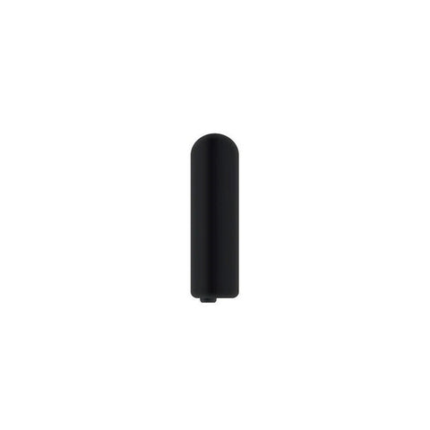 Zero Tolerance Snap Egg Shaped Vibrating Mens Stroker - Masturbators and Strokers