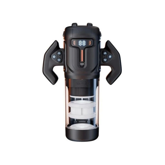 Buy Rotating Male Strokers Spiral Motion Toys Adultsmart Buy Rotating Male Strokers Spiral Motion Toys Adultsmart