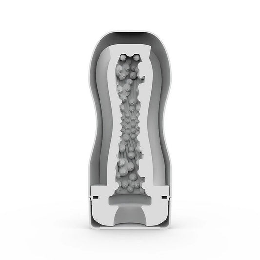 MX Boost Nubble Male Stroker - Masturbators and Strokers