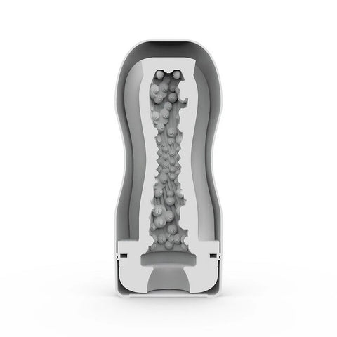 MX Boost Nubble Male Stroker - Masturbators and Strokers