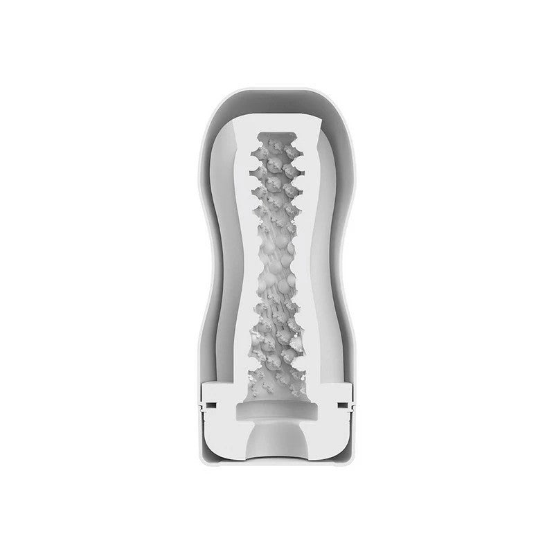 MX Boost Polkadot Mens Stroker Masturbators and Strokers