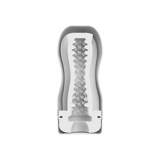 MX Boost Polkadot Mens Stroker - Masturbators and Strokers