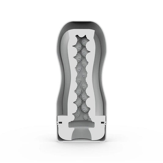 MX Boost Whack Mens Masturbator - Masturbators and Strokers